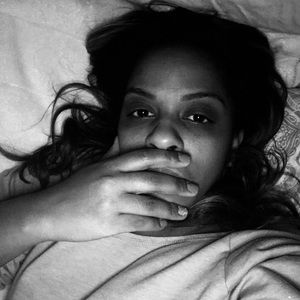 Meet your Posher, Diesha